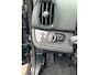 MINI Countryman 1.5 One Chili Works uitvoering