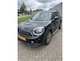 MINI Countryman 1.5 One Chili Works uitvoering