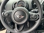 MINI Countryman 1.5 One Chili Works uitvoering