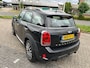 MINI Countryman 1.5 One Chili Works uitvoering