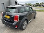 MINI Countryman 1.5 One Chili Works uitvoering