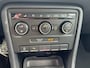 Volkswagen Beetle Cabriolet 1.2 TSI Design BlueMotion AUTOMAAT