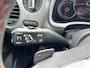 Volkswagen Beetle Cabriolet 1.2 TSI Design BlueMotion AUTOMAAT