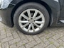 Volkswagen Beetle Cabriolet 1.2 TSI Design BlueMotion AUTOMAAT