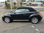 Volkswagen Beetle Cabriolet 1.2 TSI Design BlueMotion AUTOMAAT