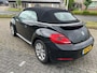 Volkswagen Beetle Cabriolet 1.2 TSI Design BlueMotion AUTOMAAT