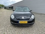 Volkswagen Beetle Cabriolet 1.2 TSI Design BlueMotion AUTOMAAT
