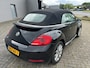 Volkswagen Beetle Cabriolet 1.2 TSI Design BlueMotion AUTOMAAT