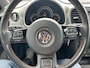 Volkswagen Beetle Cabriolet 1.2 TSI Design BlueMotion AUTOMAAT