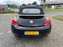 Volkswagen Beetle Cabriolet 1.2 TSI Design BlueMotion AUTOMAAT