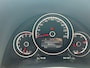Volkswagen Beetle Cabriolet 1.2 TSI Design BlueMotion AUTOMAAT