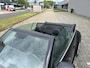 Volkswagen Beetle Cabriolet 1.2 TSI Design BlueMotion AUTOMAAT