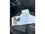 Volkswagen Beetle Cabriolet 1.2 TSI Design BlueMotion AUTOMAAT