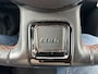 Volkswagen Beetle Cabriolet 1.2 TSI Design BlueMotion AUTOMAAT