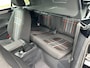 Volkswagen Beetle Cabriolet 1.2 TSI Design BlueMotion AUTOMAAT