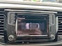 Volkswagen Beetle Cabriolet 1.2 TSI Design BlueMotion AUTOMAAT