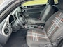 Volkswagen Beetle Cabriolet 1.2 TSI Design BlueMotion AUTOMAAT
