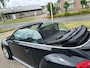 Volkswagen Beetle Cabriolet 1.2 TSI Design BlueMotion AUTOMAAT