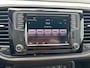 Volkswagen Beetle Cabriolet 1.2 TSI Design BlueMotion AUTOMAAT