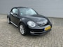 Volkswagen Beetle Cabriolet 1.2 TSI Design BlueMotion AUTOMAAT