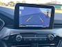 Ford Kuga 2.5 PHEV Titanium X LINE