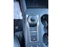 Ford Kuga 2.5 PHEV Titanium X LINE