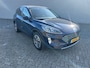 Ford Kuga 2.5 PHEV Titanium X LINE