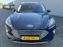 Ford Kuga 2.5 PHEV Titanium X LINE