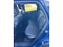 Ford Kuga 2.5 PHEV Titanium X LINE