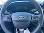 Ford Kuga 2.5 PHEV Titanium X LINE