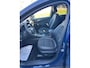 Ford Kuga 2.5 PHEV Titanium X LINE