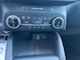 Ford Kuga 2.5 PHEV Titanium X LINE