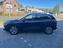 Ford Kuga 2.5 PHEV Titanium X LINE