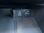 Ford Kuga 2.5 PHEV Titanium X LINE
