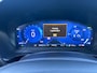 Ford Kuga 2.5 PHEV Titanium X LINE