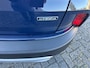 Ford Kuga 2.5 PHEV Titanium X LINE