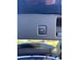 Ford Kuga 2.5 PHEV Titanium X LINE