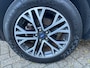 Ford Kuga 2.5 PHEV Titanium X LINE