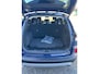 Ford Kuga 2.5 PHEV Titanium X LINE