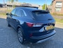 Ford Kuga 2.5 PHEV Titanium X LINE