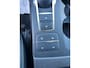 Ford Kuga 2.5 PHEV Titanium X LINE