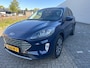 Ford Kuga 2.5 PHEV Titanium X LINE