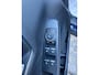 Ford Kuga 2.5 PHEV Titanium X LINE