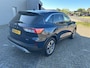 Ford Kuga 2.5 PHEV Titanium X LINE