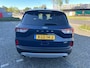 Ford Kuga 2.5 PHEV Titanium X LINE