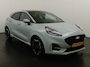 Ford Puma EcoBoost Hybrid 155PK ST-Line X | Winter Pack | Pano | 360° Camera | B&O | Matrix LED | El. a. klep | Adapt. cruise