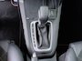 Ford Puma EcoBoost Hybrid 155PK ST-Line X | Winter Pack | Pano | 360° Camera | B&O | Matrix LED | El. a. klep | Adapt. cruise