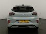 Ford Puma EcoBoost Hybrid 155PK ST-Line X | Winter Pack | Pano | 360° Camera | B&O | Matrix LED | El. a. klep | Adapt. cruise