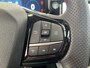 Ford Puma EcoBoost Hybrid 155PK ST-Line X | Winter Pack | Pano | 360° Camera | B&O | Matrix LED | El. a. klep | Adapt. cruise
