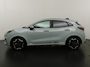 Ford Puma EcoBoost Hybrid 155PK ST-Line X | Winter Pack | Pano | 360° Camera | B&O | Matrix LED | El. a. klep | Adapt. cruise